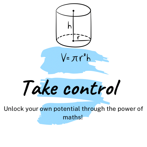 Take Control